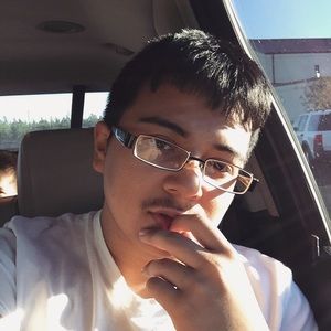 Meet your Posher, Ivan